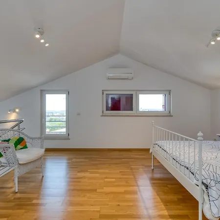 Diamond Seaview Penthouse - Happy Сasa de vacaciones *