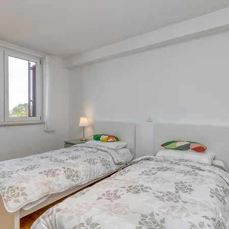 Сasa de vacaciones Diamond Seaview Penthouse - Happy