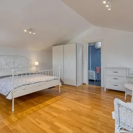 Diamond Seaview Penthouse - Happy Сasa de vacaciones *