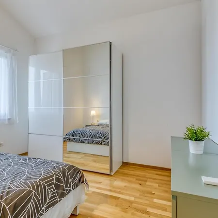 Diamond Seaview Penthouse - Happy Сasa de vacaciones